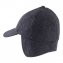Casquette avec protection contre le froid - 3