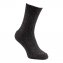 Chaussettes thermiques norvégiennes - 3