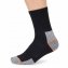 Chaussettes de bricoleur - 3