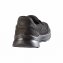 Trotteurs Easy Aircomfort - 3