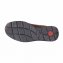 Chaussures confort à membrane climatique - 3