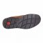 Chaussures Easy-Fit à membrane thermorégulatrice - 3
