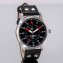 Montre d’aviateur "Atlas" - 3