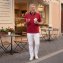 Polo pour homme - 3