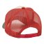 Casquette d'été - 3