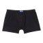 Pantalons rétro haut de gamme - 3