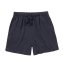 Pyjama pour homme - 3