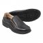 Chaussures à lacets pour homme - 3