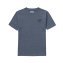 T-shirt léger pour homme - 3