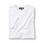 Lot de 3 t-shirts unis - 3
