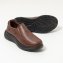 Chaussures Slipper pour homme - 3