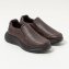 Chaussures Slipper pour homme - 3