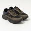 Chaussures à lacets pour homme - 3