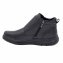 Chaussures basses pour homme - 3
