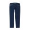 Jeans stretch - 3