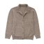 Cardigan - 3