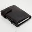 Porte-cartes RFID Click&Go - 3