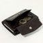 Porte-cartes RFID Click&Go - 3