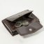 Porte-cartes RFID Click&Go - 3