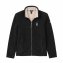 Veste polaire pour homme Reece - 3