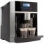 Machine à café automatique - 3