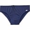 Lot de 2 maillots de bain - 3