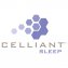 Oreiller viscoélastique Celliant™ - 3