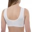 Soutien-gorge confort jour et nuit - 3