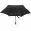 Mini parapluie de poche automatique - 3