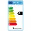 Ampoule LED plate - 3
