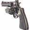 Colt Python .357 Magnum - 3