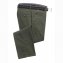 Pantalon sans repassage - 3