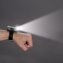 Montre bracelet Cree® LED - 3
