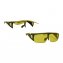 Surlunettes rabattables - 3