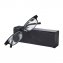 Lunettes auto-ajustables  "Eyejusters" - 3