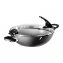 Sauteuse universelle Stoneline® 3 en 1 - 3