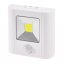 Lampe LED COB détecteur de mouvement Lot de 2  - 3