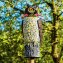 Hibou de jardin « effaroucheur » - 3