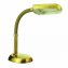 Lampes lumière naturelle - 3