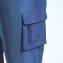 Lot de 2 pantalons 3/4 en microfibre « Travel » - 3