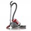 Aspirateur cyclone - 3