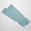 Manchons de protection pour jardinage (1 paire) - 3