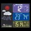 Station météo radio-pilotée - 3
