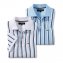 Polo confort - 3