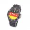 Montre de supporter - 3