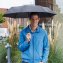 VOTRE CADEAU : PARAPLUIE AUTOMATIQUE - 3