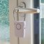 Alarme électronique pour poignée de porte - 3
