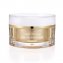 Ligne de soins Ikos ”Luxor Gold” - 3