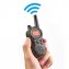 Talkie-walkie PMR - 3