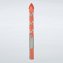 Jeu de forets multi-usages - 3